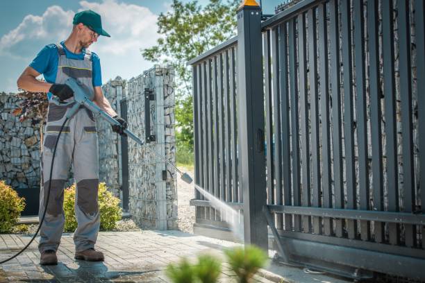  Palmetto, GA Pressure Washing Pros